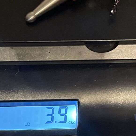 Beaded Glass Wine Bottle Stoppers with Tiny Wire Abstract Glass Beads Multicolor - Picture 11 of 11